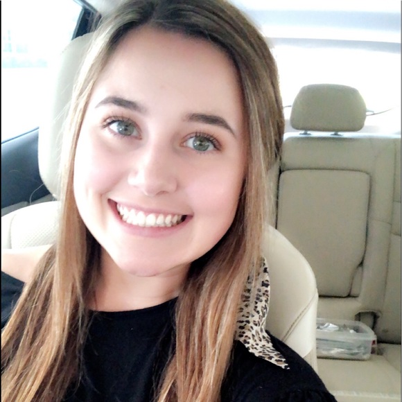 reannamillerr